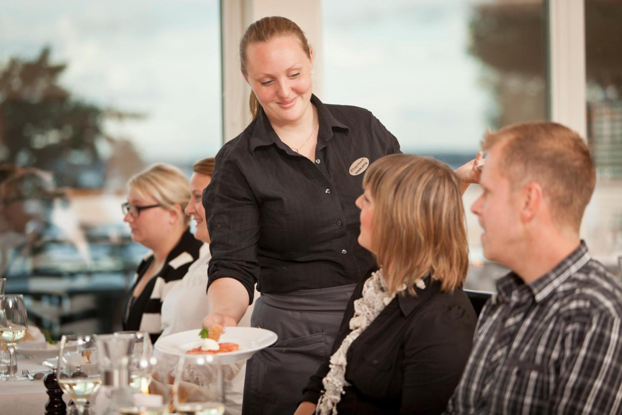 Ringsjoestrand Hotel Hörby Eksteriør billede
