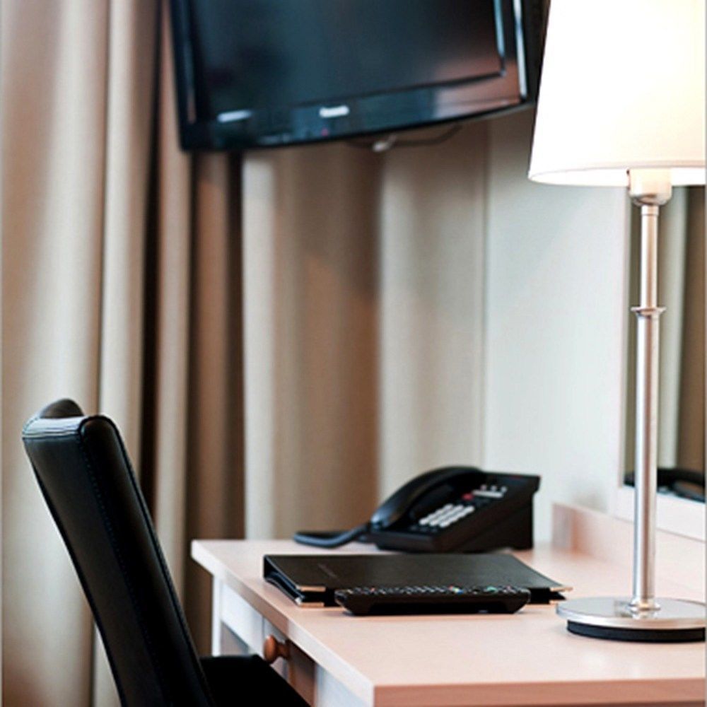 Ringsjoestrand Hotel Hörby Eksteriør billede